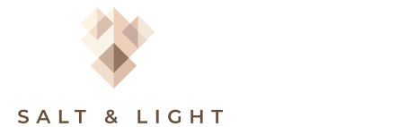 Salt and Light Logo